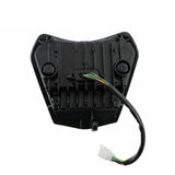 LED Headlight Headlamp For KTM EXC-F EXC XC XCF XC-W Six Days EXC-F 200 250 300 350 450 500 690 SMCR 2014-2020 79614901000 - pazoma