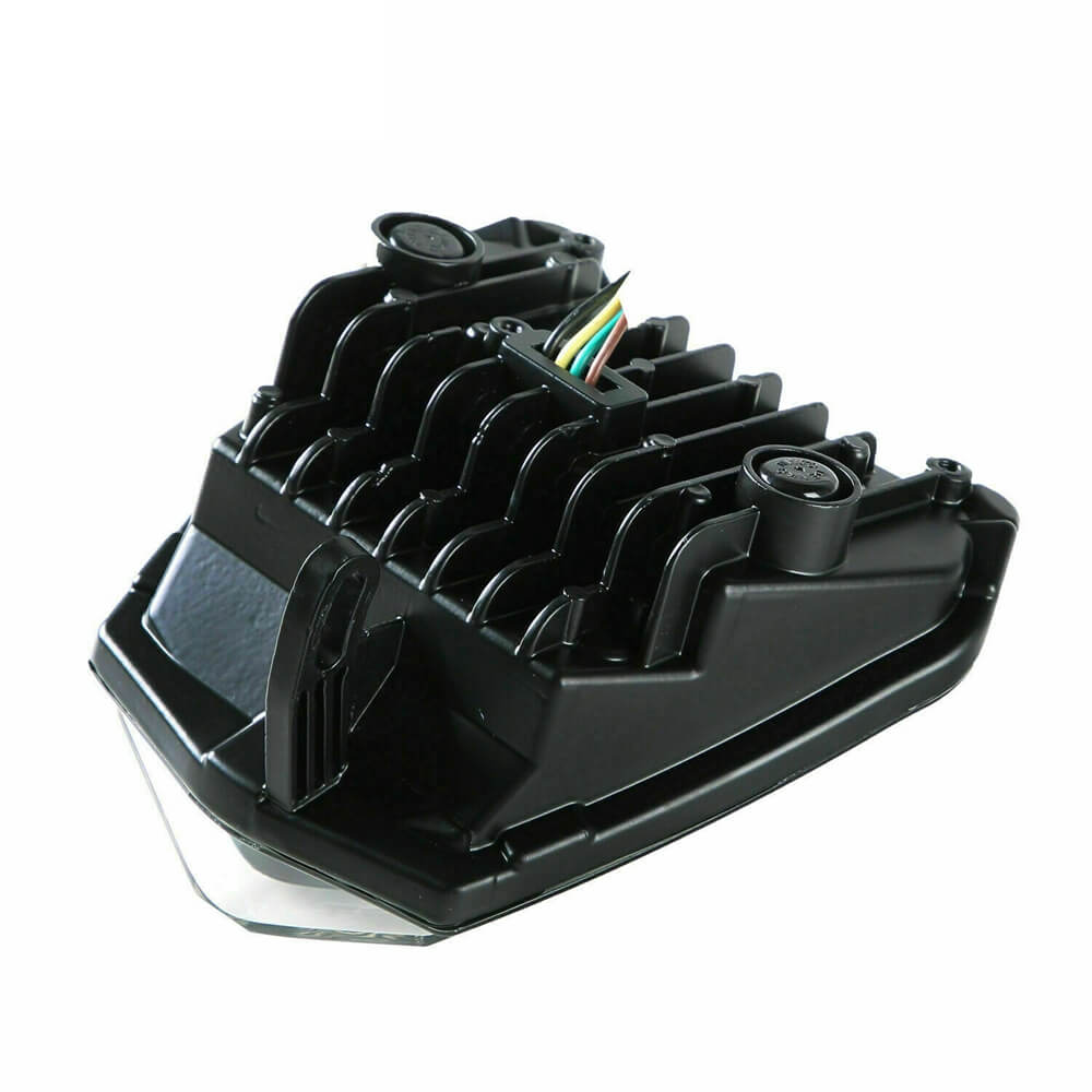 LED Headlight Headlamp For KTM EXC-F EXC XC XCF XC-W Six Days EXC-F 200 250 300 350 450 500 690 SMCR 2014-2020 79614901000 - pazoma