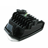 LED Headlight Headlamp For KTM EXC-F EXC XC XCF XC-W Six Days EXC-F 200 250 300 350 450 500 690 SMCR 2014-2020 79614901000 - pazoma