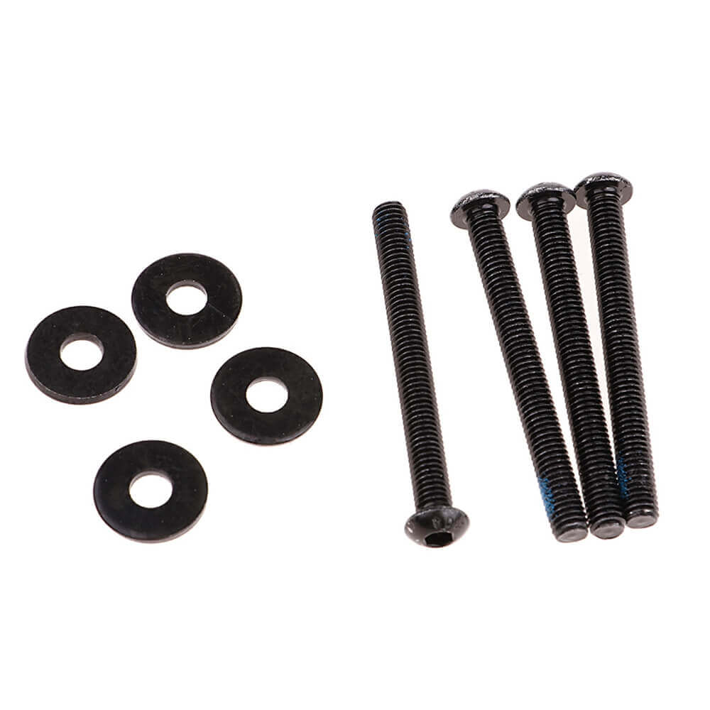 UTV Racing Side LED Turn Signal View Mirrors Adjustable Folding for Can-Am Maverick X3 & X3 Max XRS XDS Turbo R RR 2017-2024 - pazoma