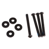 UTV Racing Side LED Turn Signal View Mirrors Adjustable Folding for Can-Am Maverick X3 & X3 Max XRS XDS Turbo R RR 2017-2024 - pazoma