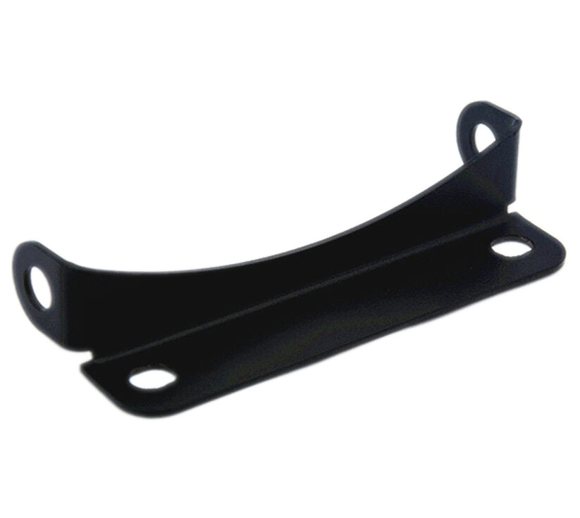 Ducati Scrambler 800 Icon Classic Urban Enduro 400 Rear Turn Signal Brackets Mount Clamp - pazoma