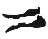 Motorcycle Blade Brake Clutch Hand Levers For Suzuki Boulevard M109R VZR1800 C50 VL800 M90 VZ1500 M50 VZ800 C109 VLR1800 2006-2023 - pazoma