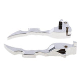 Motorcycle Blade Brake Clutch Hand Levers For Suzuki Boulevard M109R VZR1800 C50 VL800 M90 VZ1500 M50 VZ800 C109 VLR1800 2006-2023 - pazoma