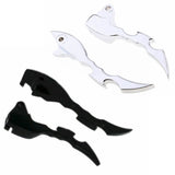 Motorcycle Blade Brake Clutch Hand Levers For Suzuki Boulevard M109R VZR1800 C50 VL800 M90 VZ1500 M50 VZ800 C109 VLR1800 2006-2023