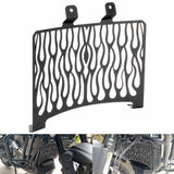 Harley Pan America 1250 Special CVO RA1250SE RA1250S RA1250 Aluminum Radiator Guard Protector Grille Grill Shield Cover 2021-2024 - pazoma