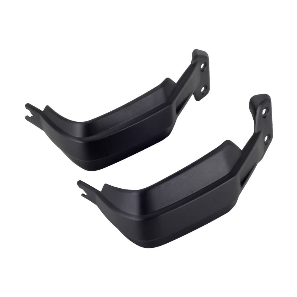 For Harley Pan America 1250 Special RA1250S RA1250 Hand Wind Deflectors Handguard Handlebar Protection Hand Shield Guards 2021-2025 - pazoma