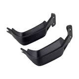 Motorcycle Handguard Hand Wind Deflectors Hand Guards Handlebar Protection For Harley Pan America 1250 Special RA1250S RA1250 CVO RA1250SE 2021-2025 - pazoma