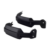 For Harley Pan America 1250 Special RA1250S RA1250 Hand Wind Deflectors Handguard Handlebar Protection Hand Shield Guards 2021-2025 - pazoma