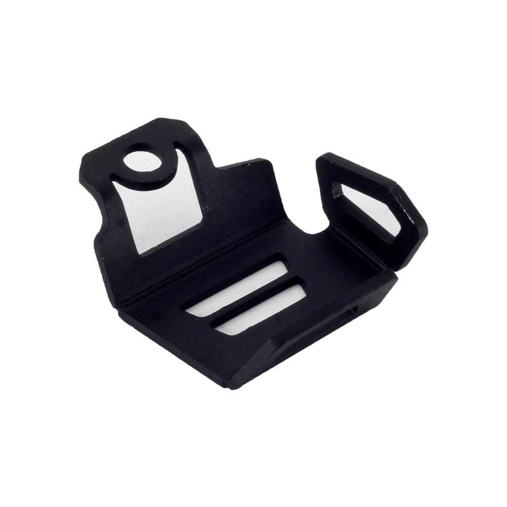 Oil Cup Cap Protector Cover Rear Brake Pump Fluid Reservoir Guard For Harley Pan America 1250 ST RA1250ST Special RA1250S RA1250 CVO RA1250SE 21-2025 - pazoma