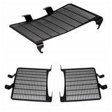 US Stock Harley Pan America 1250 ST Special RA1250S RA1250 Motorcycle Radiator Shield Cover Guard Grille Protector Grill 57200258 2021-2025