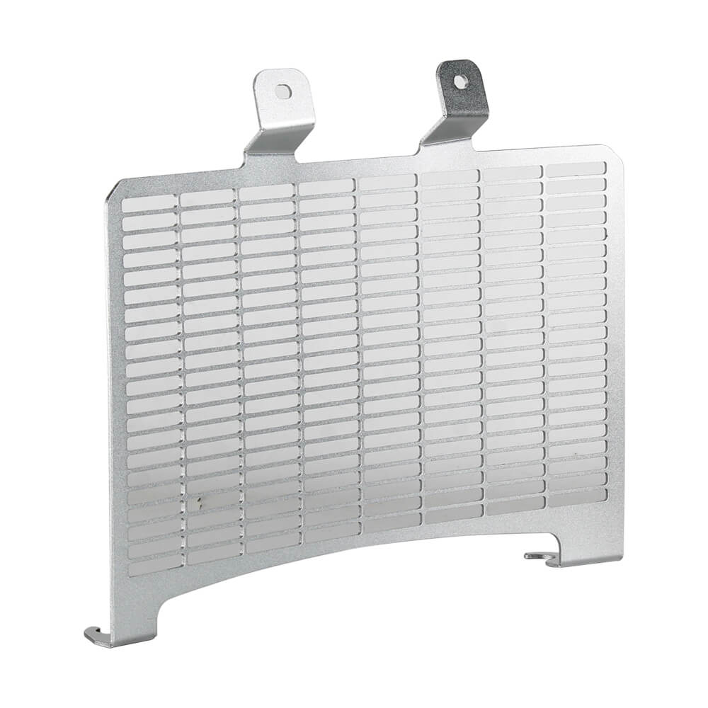 Radiator Shield Cover Guard Grille Protector Grill For Harley Pan America 1250 ST Special RA1250S RA1250 CVO RA1250SE 2021-2025 57200258 - pazoma