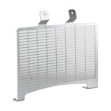 Radiator Shield Cover Guard Grille Protector Grill For Harley Pan America 1250 ST Special RA1250S RA1250 CVO RA1250SE 2021-2025 57200258 - pazoma