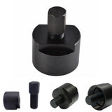 UTV Magneto Schwungradabzieher Für Polaris RZR XP 900 1000 570 Sportsman Ace Ranger LE 50mm x 1,5mm LH Externe 2011-up