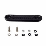 New Motorcycle Screamin' Eagle Exhaust Shield Insert For Harley Pan America CVO 1250 ST Special RA1250S RA1250 RA1250SE 2021-2025 65400648 - pazoma