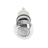 Harley-Davidson® Oil Dipstick With Temperature Gauge 04 up Sportster Forty Eight 1200x 883n 883r XL & XR Models - 63023-05 - pazoma