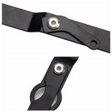 Harley Pan America 1250 ST RA1250ST Special CVO RA1250SE RA1250S RA1250 Phone Mobile GPS Navigation Plate Bracket Navigator Support 2021-2025 - pazoma