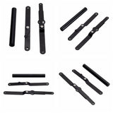 Harley Pan America 1250 ST RA1250ST Special CVO RA1250SE RA1250S RA1250 Phone Mobile GPS Navigation Plate Bracket Navigator Support 2021-2025 - pazoma