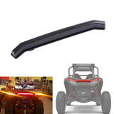 UTV LED Center Taillight For Polaris Sportsman 1000 XP 2018 2019 RZR XP 2017 2018 2019 2020 2021 2022 2023 2024 2025 - pazoma