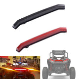 UTV LED Center Taillight For Polaris Sportsman 1000 XP 2018 2019 RZR XP 2017 2018 2019 2020 2021 2022 2023 2024 2025