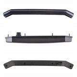 UTV LED Center Taillight For Polaris Sportsman 1000 XP 2018 2019 RZR XP 2017 2018 2019 2020 2021 2022 2023 2024 2025 - pazoma