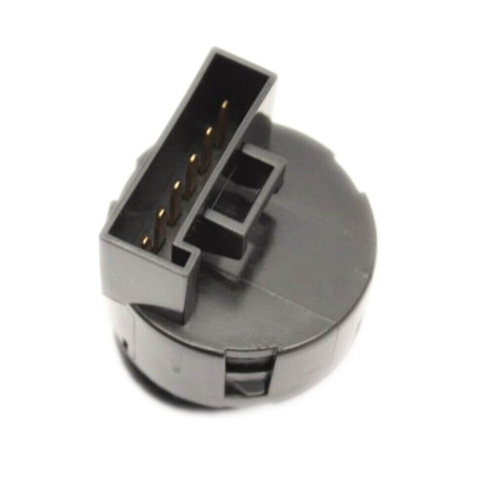 Polaris IGNITION KEY SWITCH RZR XP 570 800 900 1000 Ranger Sportsman 3 Position - pazoma