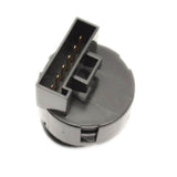 Polaris IGNITION KEY SWITCH RZR XP 570 800 900 1000 Ranger Sportsman 3 Position - pazoma