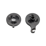 Power Clutch Release Ramp Easy Lever Pull Kit for Harley Davidson 1987-2022 Big Twin Models M8 Dyna Touring Softail - pazoma