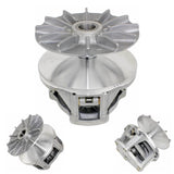 US Stock Polaris Sportsman 500 Magnum Complete Primary Drive Clutch Assembly Compatible 1321976 1321468 1321476 1321479 1322682 1321635 1322003