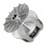 US Stock Polaris Sportsman 500 Magnum Complete Primary Drive Clutch Assembly Compatible 1321976 1321468 1321476 1321479 1322682 1321635 1322003 - pazoma