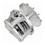 US Stock Polaris Sportsman 500 Magnum Complete Primary Drive Clutch Assembly Compatible 1321976 1321468 1321476 1321479 1322682 1321635 1322003 - pazoma