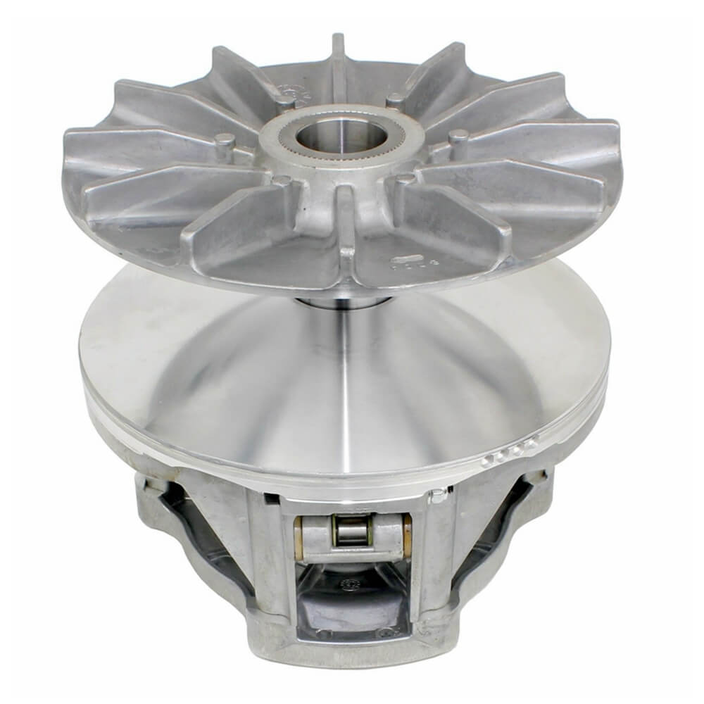 US Stock Polaris Sportsman 500 Magnum Complete Primary Drive Clutch Assembly Compatible 1321976 1321468 1321476 1321479 1322682 1321635 1322003 - pazoma