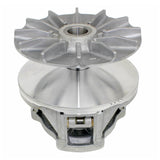 US Stock Polaris Sportsman 500 Magnum Complete Primary Drive Clutch Assembly Compatible 1321976 1321468 1321476 1321479 1322682 1321635 1322003 - pazoma