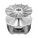 US Stock 1998-2005 Polaris Sportsman Magnum Worker ATP Big-Boss 500 425 330 325 ATV Primary Drive Clutch Assembly 1321706 - pazoma