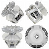 US Stock 1998-2005 Polaris Sportsman Magnum Worker ATP Big-Boss 500 425 330 325 ATV Primary Drive Clutch Assembly 1321706 - pazoma