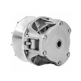 US Stock 1998-2005 Polaris Sportsman Magnum Worker ATP Big-Boss 500 425 330 325 ATV Primary Drive Clutch Assembly 1321706 - pazoma
