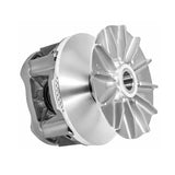 US Stock 1998-2005 Polaris Sportsman Magnum Worker ATP Big-Boss 500 425 330 325 ATV Primary Drive Clutch Assembly 1321706 - pazoma