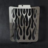 Suzuki Boulevard M109R Intruder VZR1800 M1800R