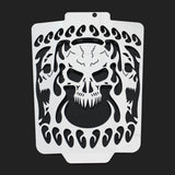 Suzuki Boulevard M109R Intruder VZR1800 M1800R