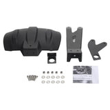 Rear Fender Wheel Cover Mudguard Splash Guard For Harley Davidson Pan America 1250 ST RA1250ST Special RA1250S RA1250 CVO RA1250SE 2021-2025 - pazoma