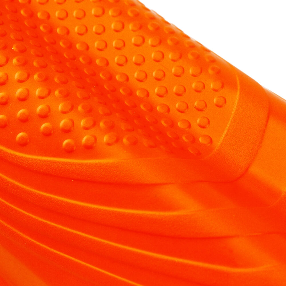 Motorcycle X-Seat Soft Racing Cushion Seat For KTM SX SXF XC XCF EXC-F 125 250 300 350 450 500 SX125 SX150 SX250 SX-F250 2016-2019 - pazoma