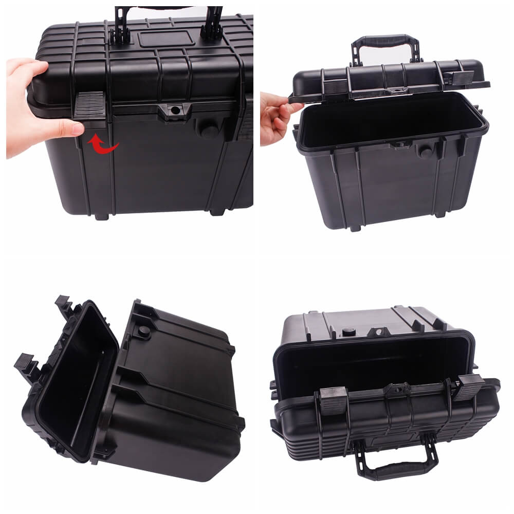 Saddlebags Saddle Bag Case Box W/Conversion Mounting Brackets Guard Rail Kit For Harley M8 Softail Low Rider S Street Bob Standard Fat Bob 2018-2022 - pazoma