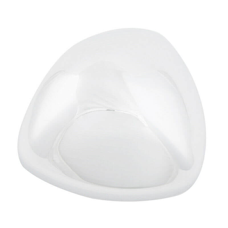 Air Filter Cleaner Housing Cover For Suzuki Boulevard M109R VZR1800 N/Z M1800R BOSS 2006-2019 13741-48G00-000 13741-48G40-000 - pazoma