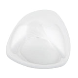 Air Filter Cleaner Housing Cover For Suzuki Boulevard M109R VZR1800 N/Z M1800R BOSS 2006-2019 13741-48G00-000 13741-48G40-000 - pazoma