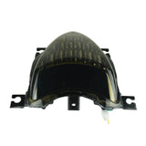 Motorcycle 3 in 1 LED Tail Light Integrated Running Indicator Brake Turn Signal Lamp For Suzuki Boulevard M109R VZR1800 M1800R 2006-2019 - pazoma