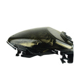 Motorcycle 3 in 1 LED Tail Light Integrated Running Indicator Brake Turn Signal Lamp For Suzuki Boulevard M109R VZR1800 M1800R 2006-2019 - pazoma