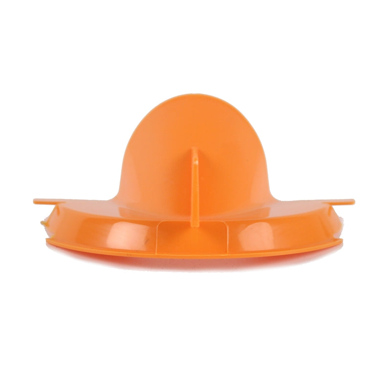 Motorcycle Clutch Primary Case Oil Fill Funnel Tool For Harley 06-17 Dyna 07-2018 Softail Touring and Trike Models 63797-10 - pazoma