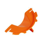 OEM Primary Case Oil Fill Funnel for Harley Evolution 1340-equipped Dyna Softail Touring Twin Cam-equipped models 62700015 - pazoma