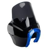 T Sport Headlight Fairing Outer w/12