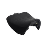 Front Driver Rider Low Standard High Seat W/Gel Pad For Harley Pan America 1250 Special RA1250S RA1250 52000471 52000418 52000472